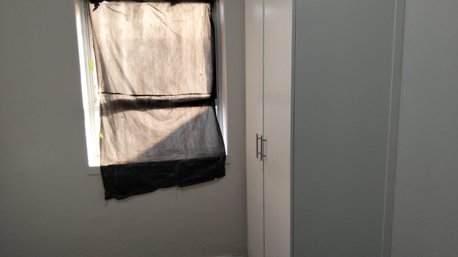 3 Bedroom Property for Sale in Ruyterwacht Western Cape